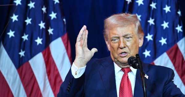 &ocirc;ng-trump-n&oacute;i-venezuela-se-giao-30-50-trieu-th&ugrave;ng-dau-cho-my