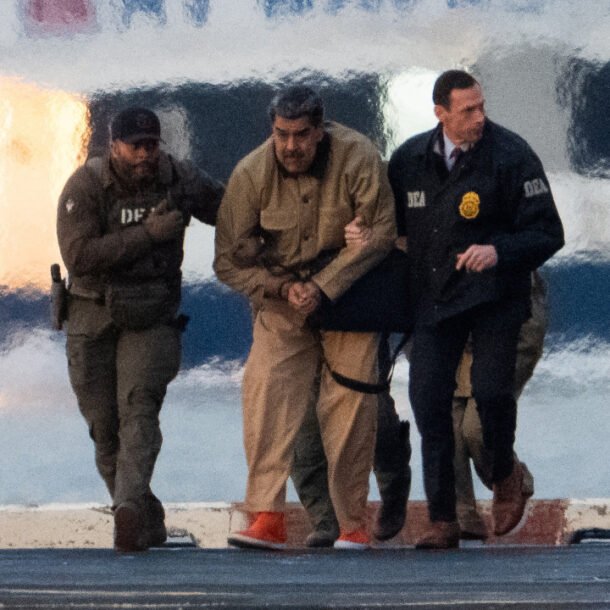 mau-chot-phap-ly-trong-vu-my-xet-xu-ong-maduro