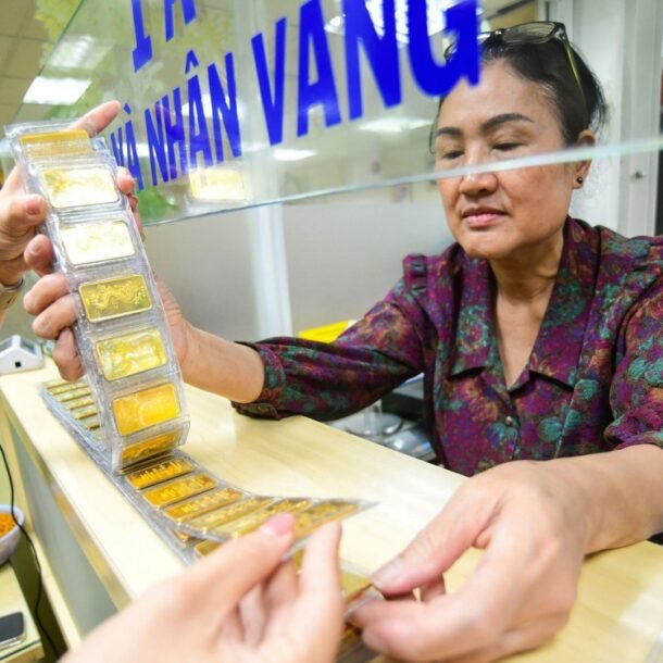 lieu-gia-vang-the-gioi-co-quay-lai-moc-ky-luc-4.550-usd/ounce?