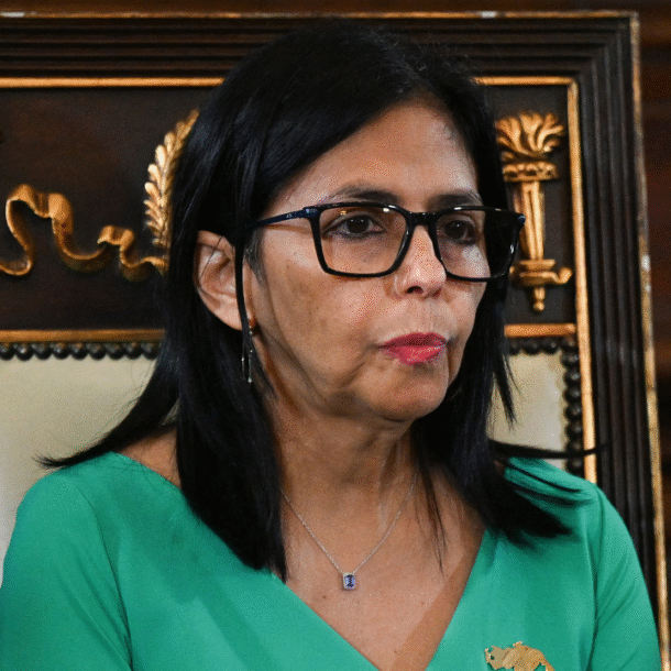 venezuela-tuyen-bo-khong-bi-the-luc-nuoc-ngoai-dieu-hanh