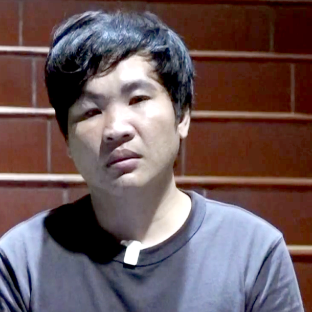 bat-‘chuyen-gia-tai-chinh’-o-campuchia-lua-dao-hon-7-ti-dong-bang-kich-ban-dau-tu-vang