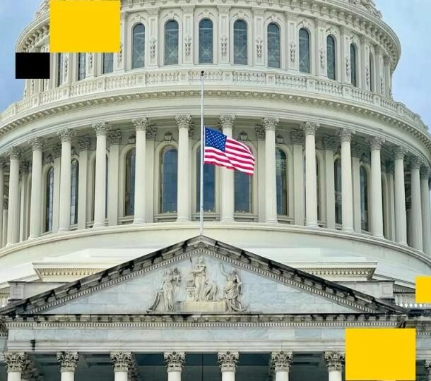 defi,-ethics-disputes-remain-in-senate-crypto-bill-ahead-of-jan.-15-vote