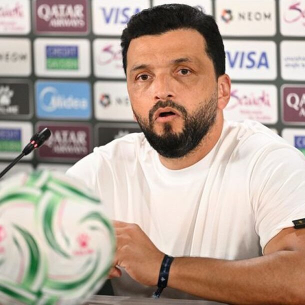 hlv-u23-kyrgyzstan-quyet-tam-danh-bai-u23-viet-nam