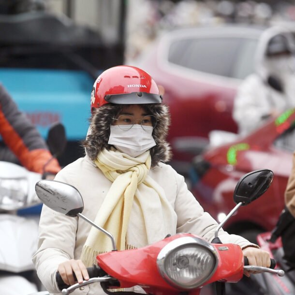 du-bao-thoi-tiet-7/1/2026:-mien-bac-ret-dinh-diem,-ha-noi-thap-nhat-9-do