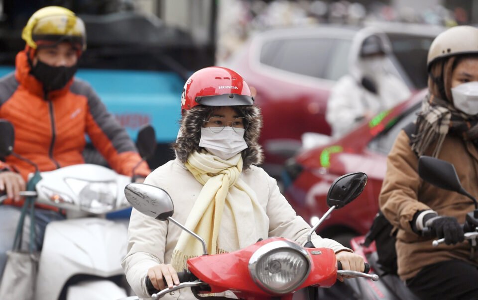 du-bao-thoi-tiet-7/1/2026:-mien-bac-ret-dinh-diem,-ha-noi-thap-nhat-9-do