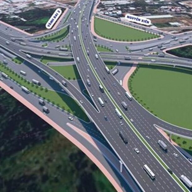 nam-sau,-tp.hcm-khoi-cong-nut-giao-4-tang-giam-un-tac-khu-dong