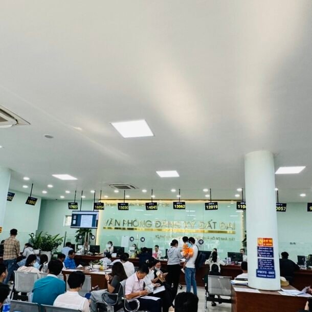 tin-vui-cho-nguoi-dan,-doanh-nghiep-khi-lam-thu-tuc-the-chap,-xoa-the-chap