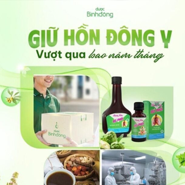 duoc-binh-dong:-giu-gin-‘hon’-thuoc-nam-trong-nhip-song-hien-dai