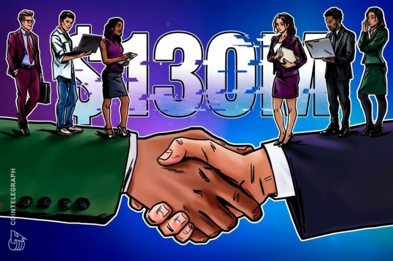 fireblocks-buys-crypto-accounting-platform-tres-for-$130m