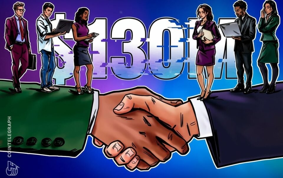 fireblocks-buys-crypto-accounting-platform-tres-for-$130m