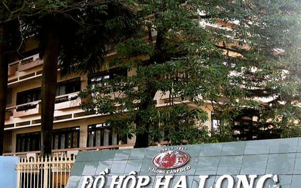 hai-phong:-khoi-to-vu-dung-thit-lon-nhiem-dich-ta-lam-do-hop