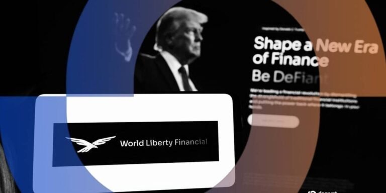 world-liberty-financial-applies-for-occ-trust-bank-charter