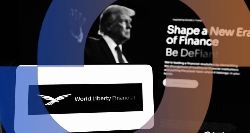 world-liberty-financial-applies-for-occ-trust-bank-charter