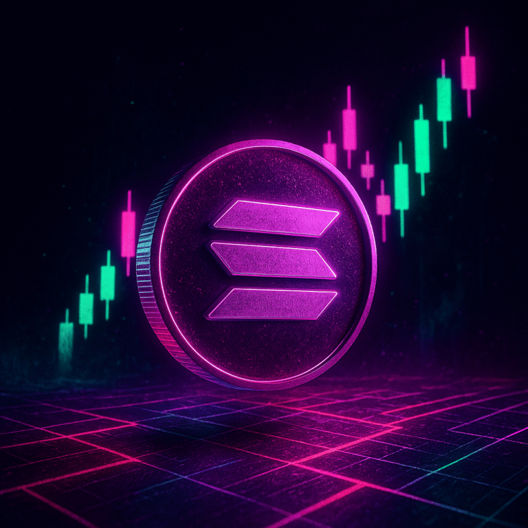 solana-builds-strong-case-for-higher-valuations-as-etfs-and-network-metrics-surge