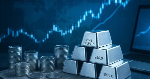 cac-quy-hang-dau-the-gioi-o-at-mua-bac,-ngan-hang-my-du-bao-gia-co-the-tang-len-muc-ngo-ngang