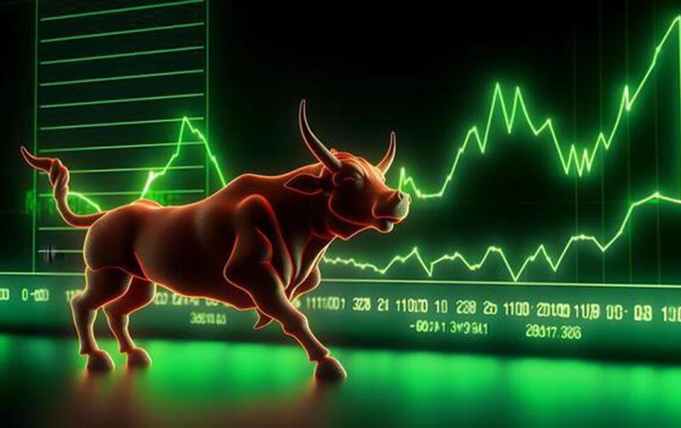 chung-khoan-8-1:-vn-index-huong-toi-dinh-2.000-diem-trong-ngan-han?