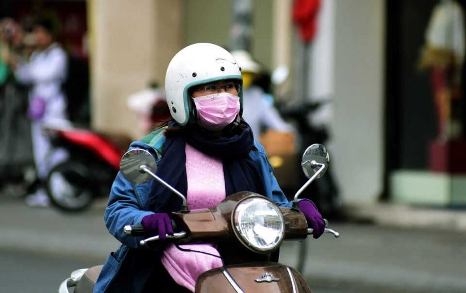 sang-nay-tp.hcm-20-do-c,-ngay-mai-con-lanh-hon