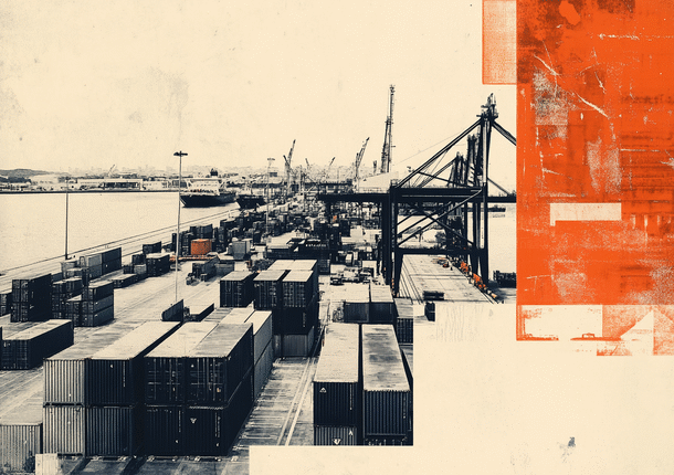 australia’s-trade-surplus-narrows-to-2,936m-mom-in-november