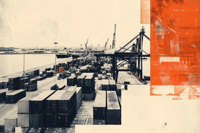 australia’s-trade-surplus-narrows-to-2,936m-mom-in-november