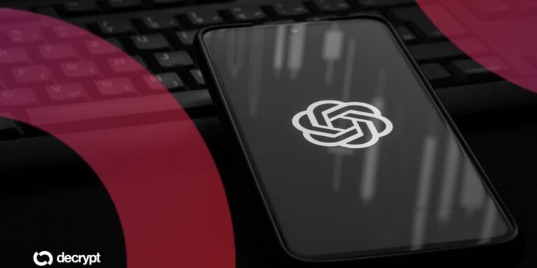 openai’s-chatgpt-health-push-raises-questions-about-data-security