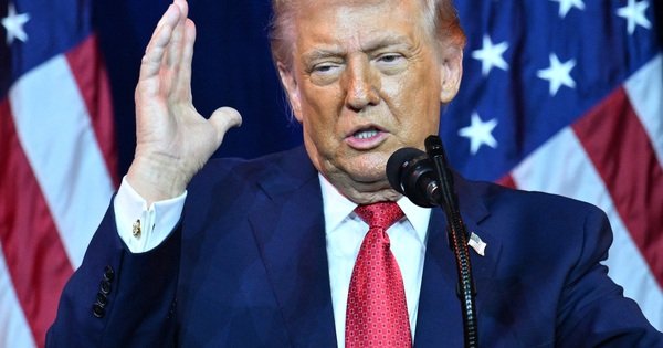 tong-thong-trump-muon-tang-ng&acirc;n-s&aacute;ch-quoc-ph&ograve;ng-my-l&ecirc;n-1.500-ti-usd