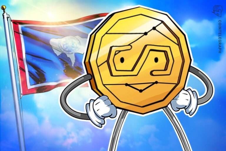 wyoming-rolls-out-state-backed-frnt-stablecoin-to-the-public