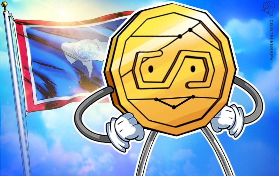 wyoming-rolls-out-state-backed-frnt-stablecoin-to-the-public