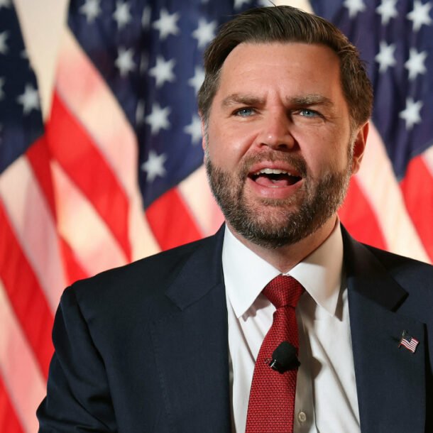 ong-vance:-venezuela-chi-duoc-ban-dau-neu-phuc-vu-loi-ich-my