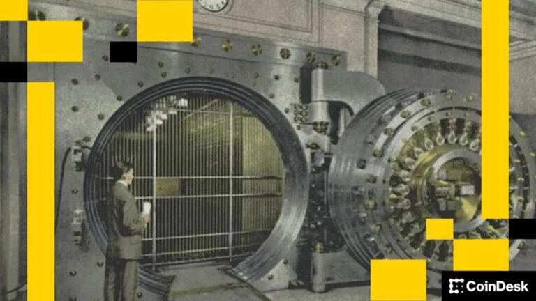 crypto-credit-is-starting-to-look-like-cash-savings-accounts:-asia-morning-briefing