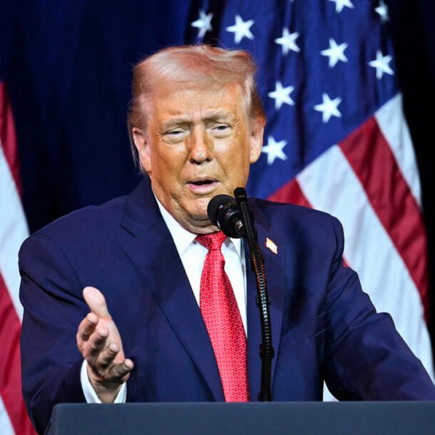 my-rut-khoi-66-to-chuc-quoc-te