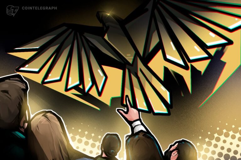 trumps’-world-liberty-financial-applies-for-banking-charter-to-expand-usd1