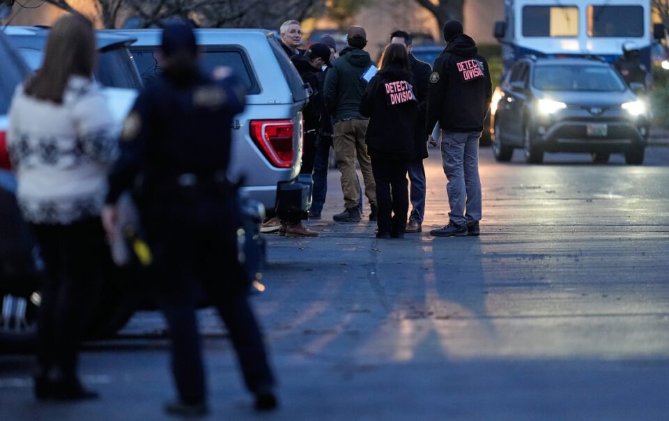 dac-vu-di-tru-my-ban-hai-nguoi-o-portland