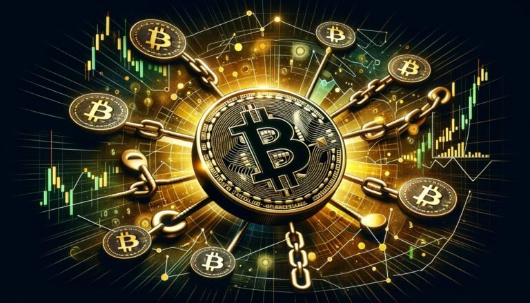 bitcoin-price-holds-support-after-pullback—what-comes-next?