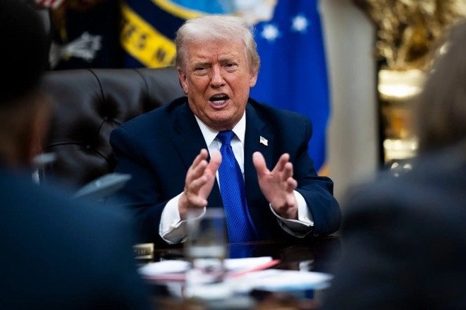 tong-thong-trump-khang-dinh-'dao-duc'-la-gioi-han-duy-nhat-kiem-che-quyen-luc