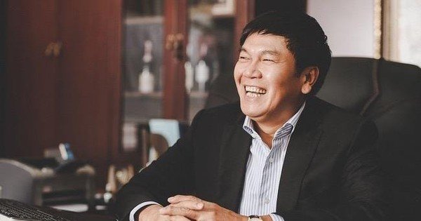 chua-tung-co:-hoa-phat-cua-ty-phu-tran-dinh-long-lap-ky-luc-vuot-moc-10-trieu-tan-thep