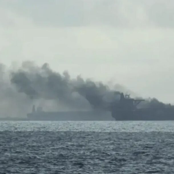 uav-tan-cong-tau-cho-dau-tren-duong-den-nga-o-ngoai-khoi-tho-nhi-ky