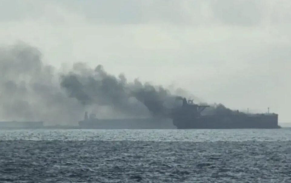 uav-tan-cong-tau-cho-dau-tren-duong-den-nga-o-ngoai-khoi-tho-nhi-ky