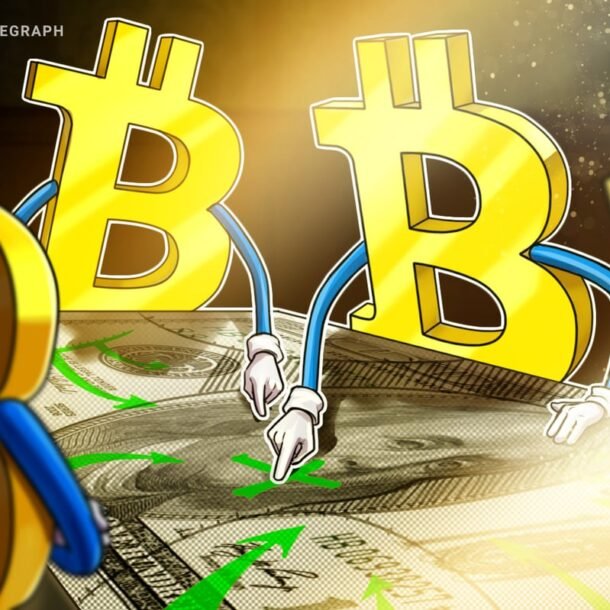 bitcoin-to-hit-$2.9m-by-2050-as-it-muscles-into-global-trade:-vaneck