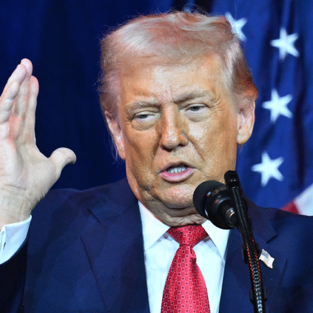 ong-trump:-toi-khong-can-luat-phap-quoc-te