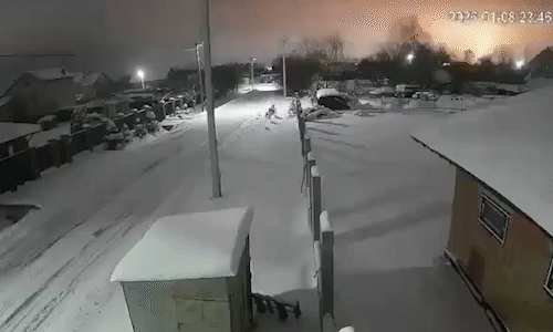 nga-co-the-da-phong-ten-lua-sieu-vuot-am-oreshnik-vao-ukraine