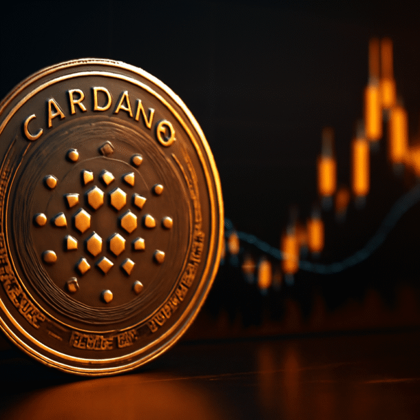 cardano-nears-end-of-2020-style-correction:-is-$5-to-$10-next?