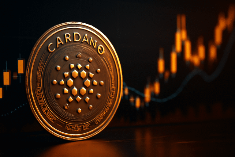 cardano-nears-end-of-2020-style-correction:-is-$5-to-$10-next?