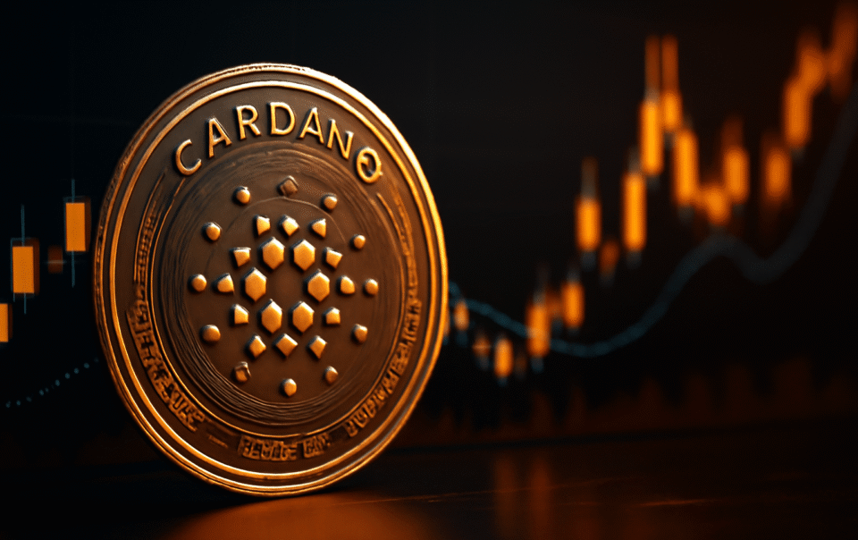 cardano-nears-end-of-2020-style-correction:-is-$5-to-$10-next?
