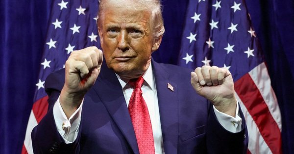 &ocirc;ng-trump-doa-tiep-tuc-kh&ocirc;ng-k&iacute;ch-nigeria