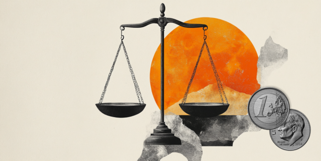 eur/usd-steadies-near-1.1650-ahead-of-us-nonfarm-payrolls