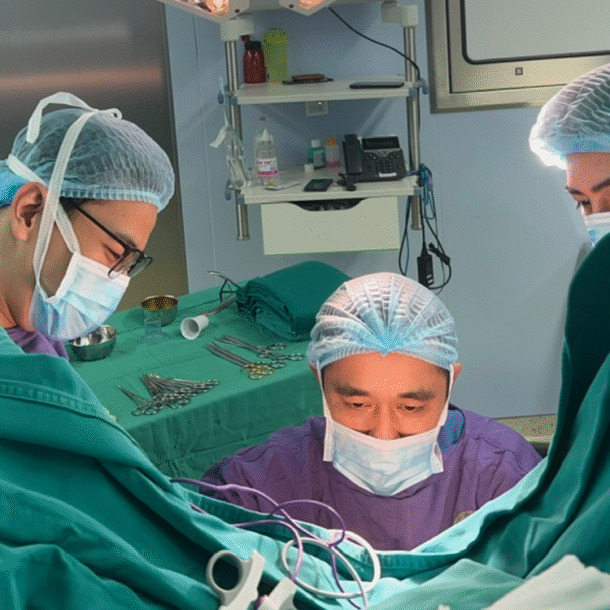 tin-theo-quang-cao-tri-benh-tri-‘khong-dau,-khong-phau-thuat’,-nguoi-phu-nu-sut-14kg-trong-5-thang