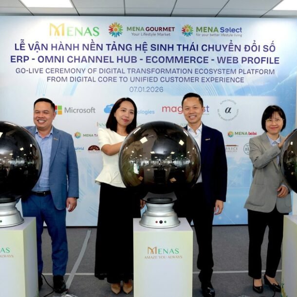 menas-group-van-hanh-he-sinh-thai-so-da-nganh