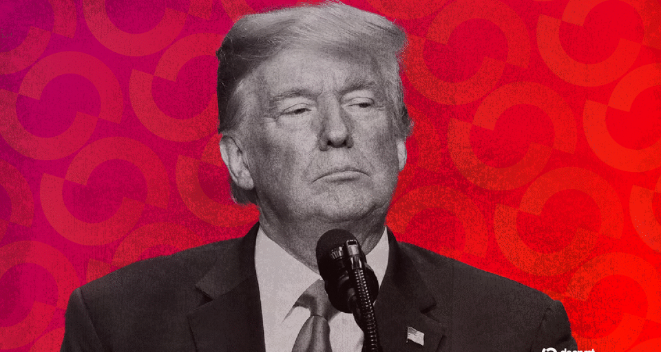 trump-rules-out-pardon-for-ftx-founder-sam-bankman-fried:-nyt