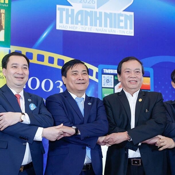 phat-trien-hieu-qua-trong-ky-nguyen-moi-cua-dan-toc