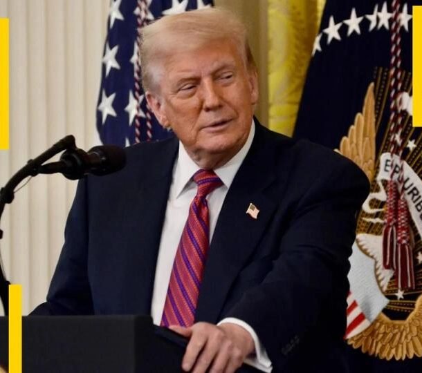 bitcoin-holds-near-$91,000-as-market-awaits-trump-tariff-ruling:-asia-morning-briefing